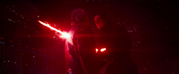 Kylo impales Solo.png