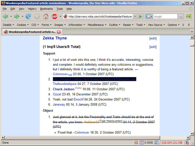 File:OnsiteImagesBroken.png