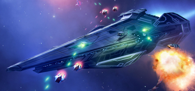 File:RaiderIIClass-SWArmada.png
