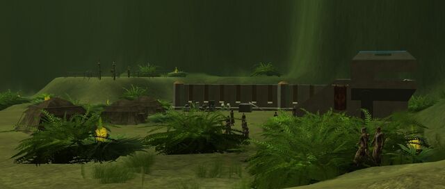 File:Rryatt Trail Rebel camp.jpg