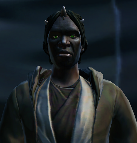 File:Suutrar.png