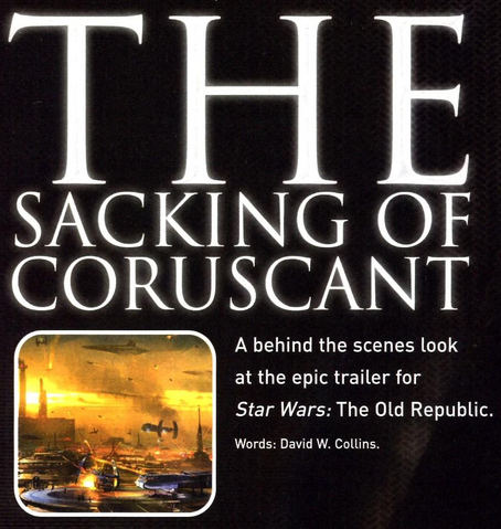 File:TheSackingofCoruscant.png