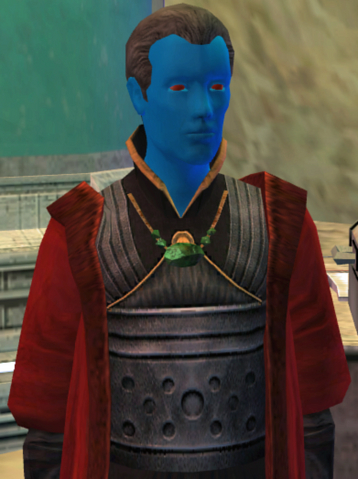 File:Tyrral.png