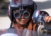 Anakin podracer.jpg