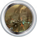 Fil:Badge-2686-3.png