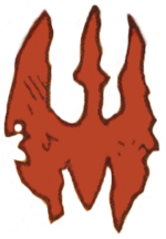 Clan Viszla