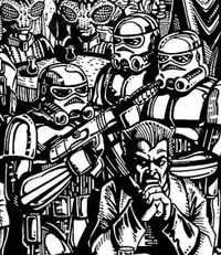 ErlingCantina