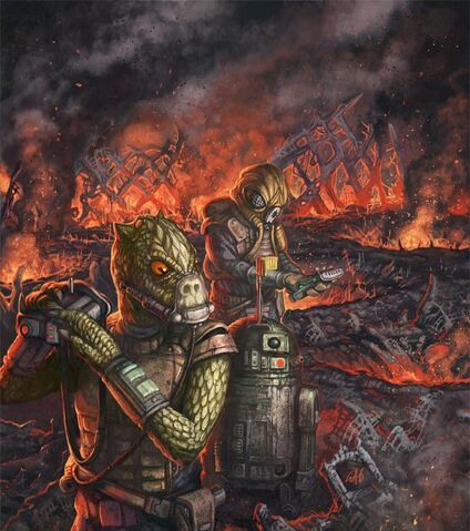 File:Exploring-Froz Star-Wars-Suns-of-Fortune.jpg