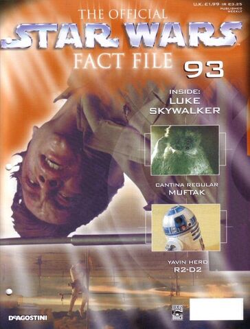 File:Factfile93.jpg