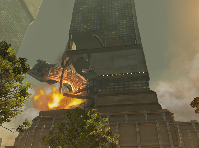 File:Green Enclave.png