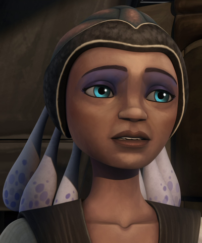 File:Katooni-BFR.png