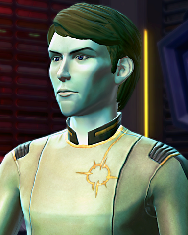 File:Nadien.png