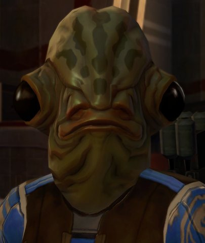 File:Narlock.png