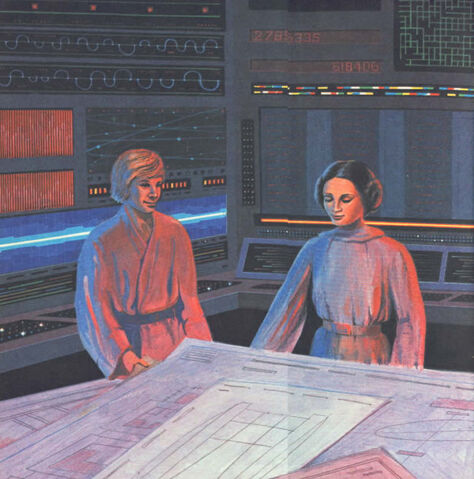 File:New Academy Space.jpg