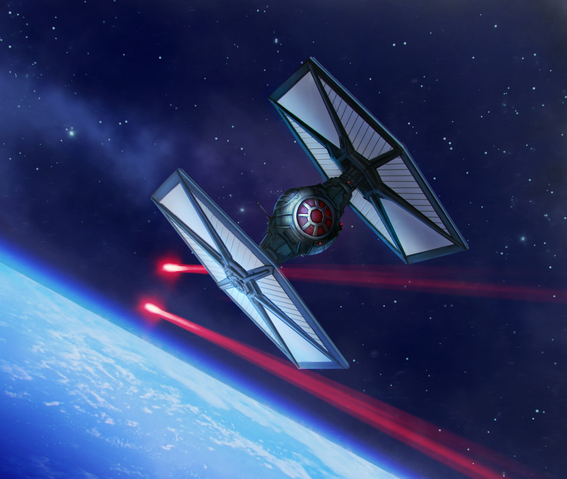 File:Omega Leader TFACS.png