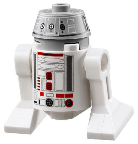 File:R4 g0.png