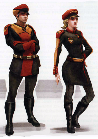 File:Republic-officer-uniform-KOTORCG.png