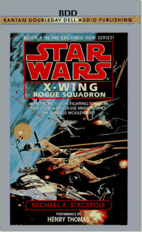 File:RogueSquadron Ca Abr.jpg