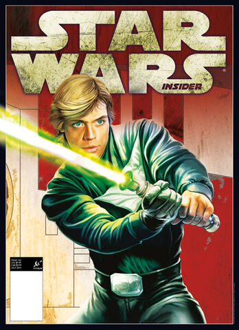 File:SW Insider 142II.jpg
