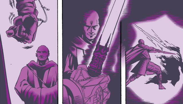 File:Schism4.jpg