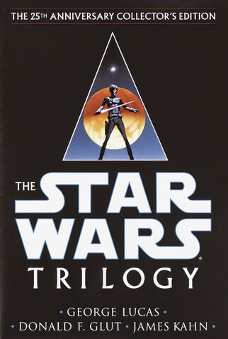File:StarWarsTrilogy25th.jpg