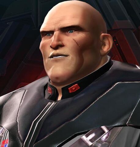 File:The Voidwolf.jpg