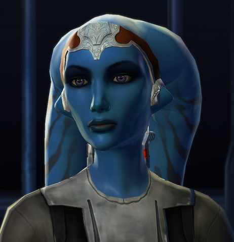 File:Vette.png