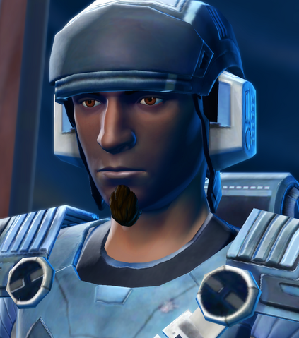File:Weeznod.png