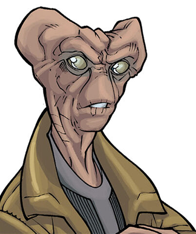 File:CombineCoCaptain1.jpg