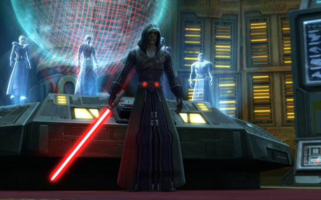 File:Desolator crisis infobox.png