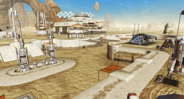 File:Dreviad Outpost.png