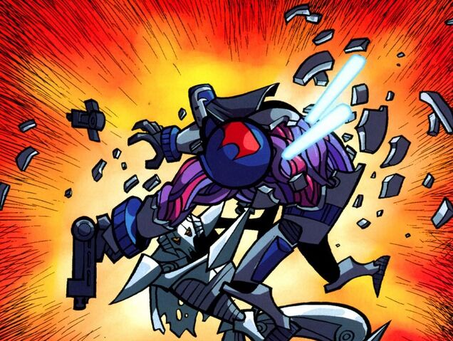 File:Durgegrievous.jpg