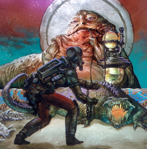 File:Finhead Bogga.jpg