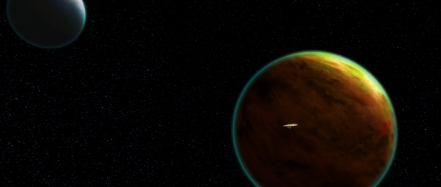 File:Florrum system.png