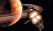 Geonosis 1.jpg