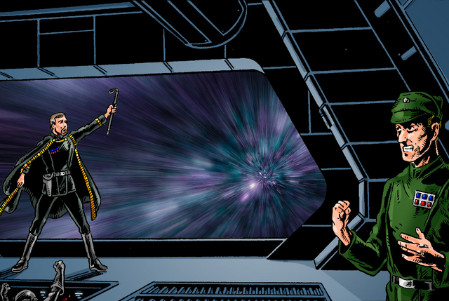 File:Guardian Leaps.png