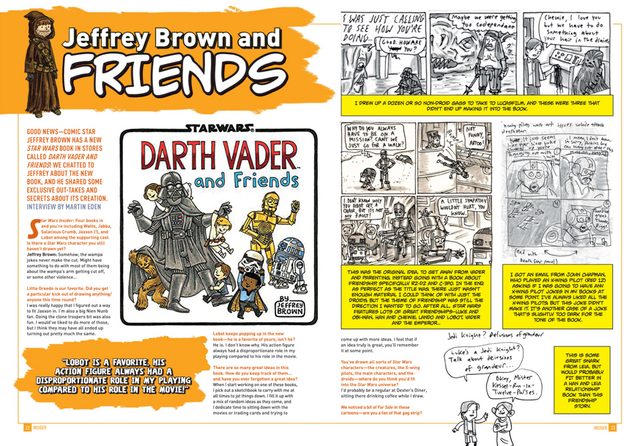 File:JeffreyBrownandFriends.png
