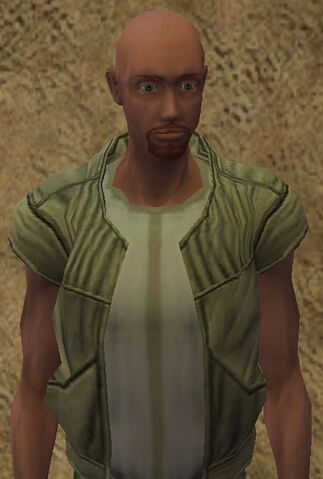 File:Kaleb.jpg