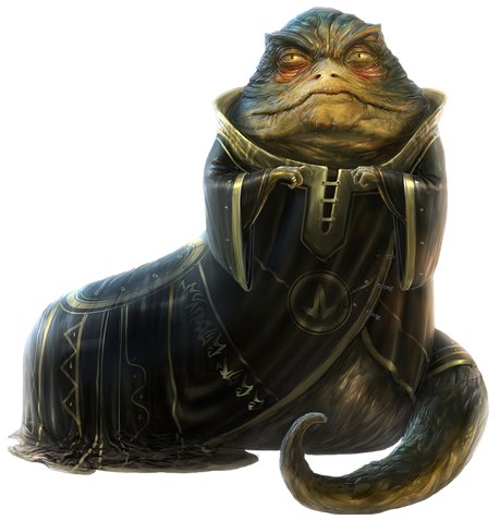 File:Kaltho the Hutt JoY.png
