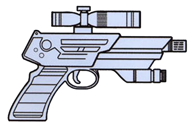 File:Model 80 blaster pistol.png