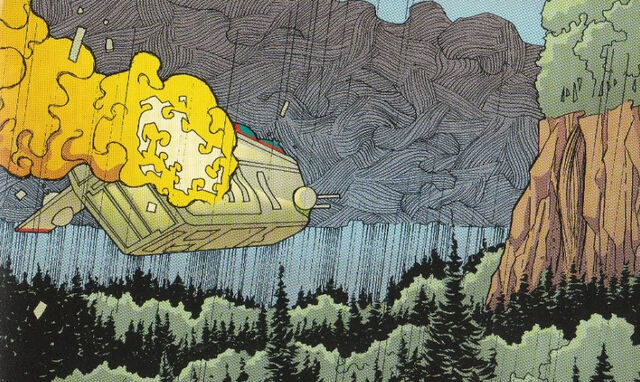 File:Oznek crashlanding.jpg