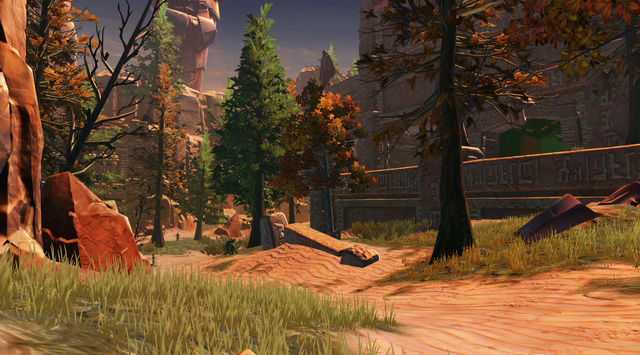 File:Ruins of Kressh.png