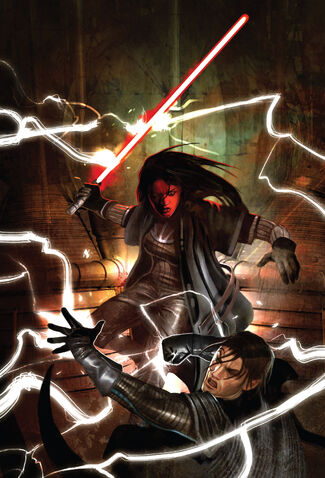 File:SWTheOldRepublic5art.jpg