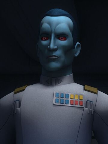 File:Thrawn-0.jpg