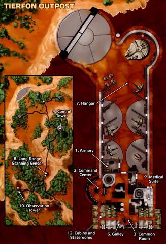 File:Tierfon Outpost Layout AoRSR.png