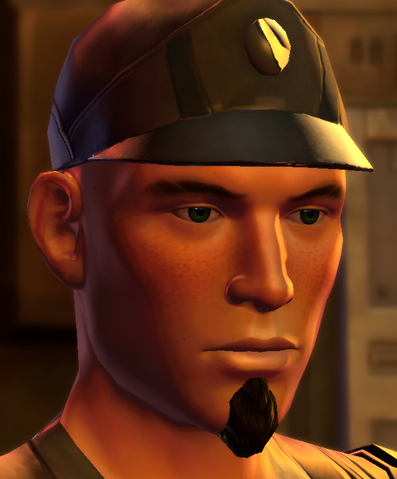 File:Verr.png