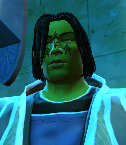 File:Xandyk.png