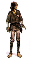 YoungHanConcept-MakingOfROTS.jpg