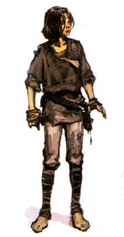 YoungHanConcept-MakingOfROTS.jpg