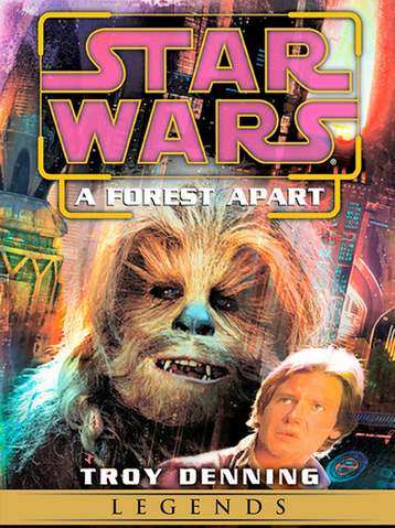File:AForestApart-Legends.png